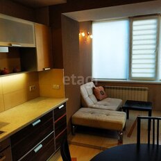 Квартира 180 м², 5-комнатная - изображение 3