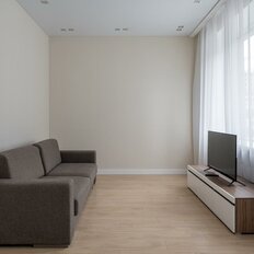 Квартира 79 м², 3-комнатная - изображение 2