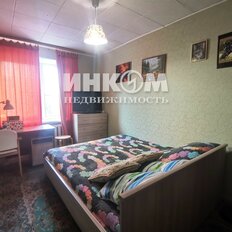 Квартира 61 м², 3-комнатная - изображение 5