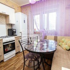 Квартира 30,3 м², 1-комнатная - изображение 5