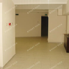246,3 м², офис - изображение 3