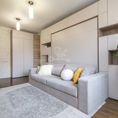 Квартира 60,4 м², 2-комнатная - изображение 4