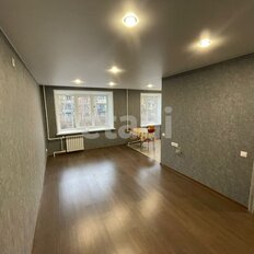 Квартира 30,1 м², студия - изображение 4