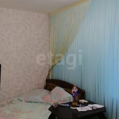 Квартира 43 м², 2-комнатная - изображение 2