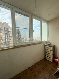 Снять посуточно квартиру на улице Патриотов в Кемерове - изображение 10