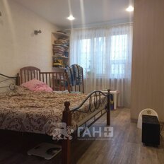 Квартира 86,1 м², 4-комнатная - изображение 2