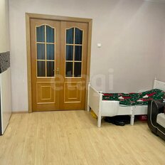 Квартира 75,9 м², 4-комнатная - изображение 3