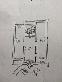 190 м², торговое помещение - изображение 4