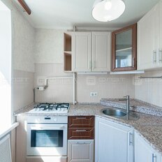 Квартира 57,2 м², 3-комнатная - изображение 3
