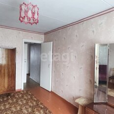 Квартира 48,9 м², 2-комнатная - изображение 4