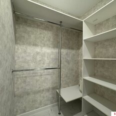 Квартира 50 м², 1-комнатная - изображение 4