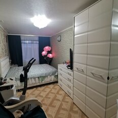 Квартира 44,9 м², 2-комнатная - изображение 3