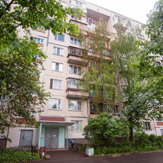 Квартира 50,4 м², 2-комнатная - изображение 1