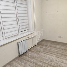 Квартира 63,1 м², 2-комнатная - изображение 4