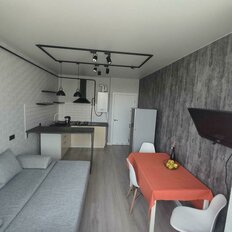 Квартира 60 м², 2-комнатная - изображение 3