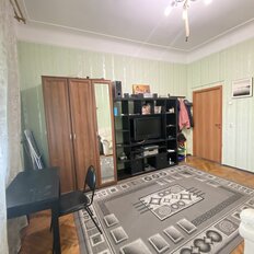16,2 м², комната - изображение 4