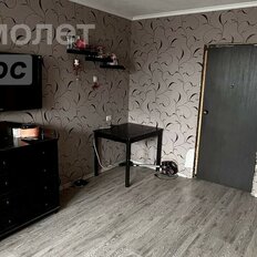 Квартира 39,3 м², 2-комнатная - изображение 5