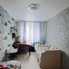 Квартира 62 м², 3-комнатная - изображение 5