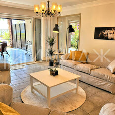 Квартира 79,3 м², 2-комнатные - изображение 4