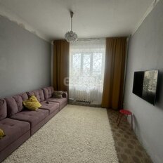 Квартира 51,4 м², 2-комнатная - изображение 2