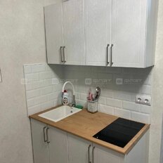 15 м², комната - изображение 4