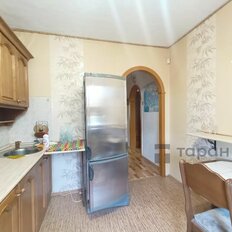 Квартира 69 м², 3-комнатная - изображение 3