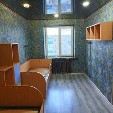 Квартира 43,8 м², 2-комнатная - изображение 3