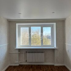 Квартира 18,2 м², студия - изображение 3