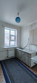 34,5 м², 1-комнатная квартира 2 300 000 ₽ - изображение 40