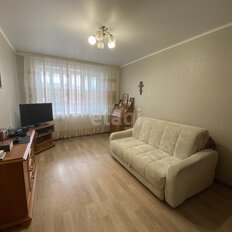 Квартира 70 м², 2-комнатная - изображение 4