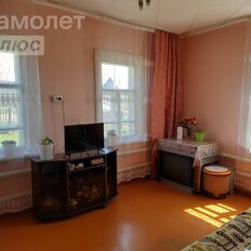 Квартира 51,1 м², 3-комнатная - изображение 2