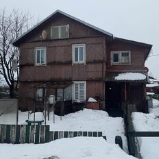 Квартира 32,4 м², 1-комнатная - изображение 1