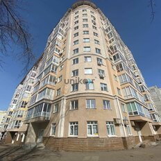 Квартира 50 м², 1-комнатная - изображение 2