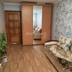 Квартира 44,1 м², 2-комнатная - изображение 2