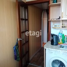 Квартира 48,1 м², 2-комнатная - изображение 3