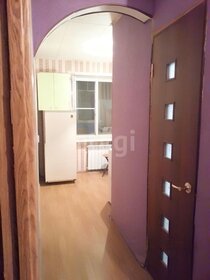 32 м², квартира-студия 4 200 000 ₽ - изображение 45