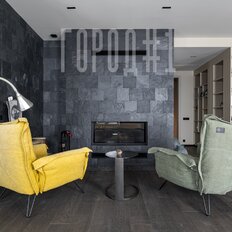 Квартира 230 м², 4-комнатная - изображение 5