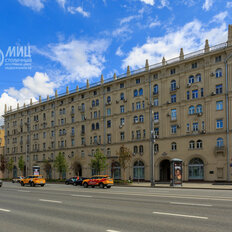 Квартира 91,3 м², 3-комнатная - изображение 1