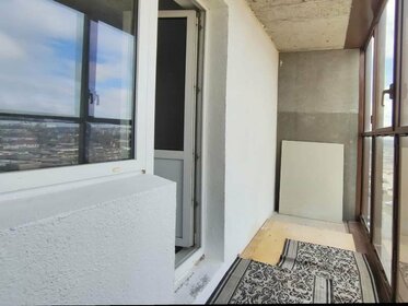 19,6 м², квартира-студия 2 980 000 ₽ - изображение 41