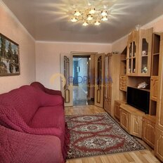 Квартира 44,7 м², 2-комнатная - изображение 1