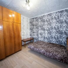 Квартира 58,9 м², 4-комнатная - изображение 5