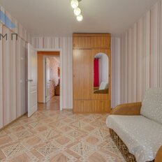 Квартира 48,8 м², 2-комнатная - изображение 2