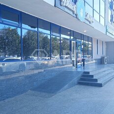 93 м², офис - изображение 4