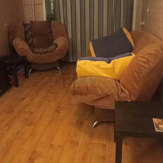 Квартира 56 м², 2-комнатная - изображение 1