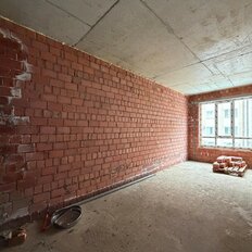 Квартира 106,2 м², 3-комнатная - изображение 5
