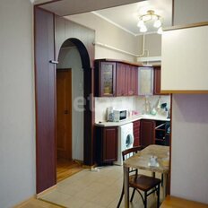 Квартира 38,4 м², 2-комнатная - изображение 5