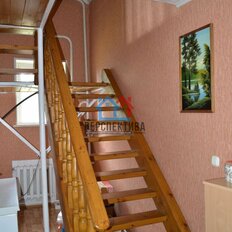 дом + 24,5 сотки, участок - изображение 4