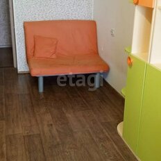 Квартира 47 м², 2-комнатная - изображение 2