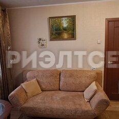 Квартира 57 м², 3-комнатная - изображение 5