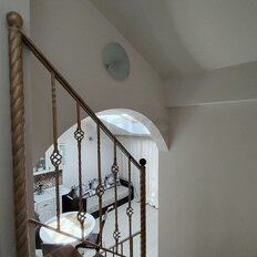 Квартира 68,7 м², 3-комнатная - изображение 5